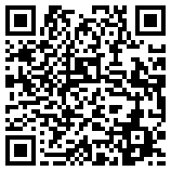 QR Code for Auto Sound & Security in Brooklyn, NY 11233