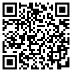 QR Code for Auto Place in Lindenhurst, NY 11757