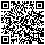 QR Code for Automatic Mail Services in Long Island City, NY 11101