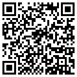 QR Code for Avalon Ossining in Ossining, NY 10562