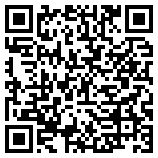 QR Code for Axiom Software in Valhalla, NY 10595