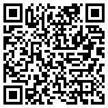 QR Code for Axis Construction in Hauppauge, NY 11788