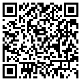 QR Code for B & D Mechanical in Elmont, NY 11003