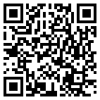 QR Code for Bar Rocco in New York, NY 10036