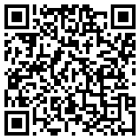 QR Code for Barb's Barber Shop in Warsaw, NY 14569