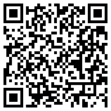QR Code for Barnyard Swing in Cooperstown, NY 13326