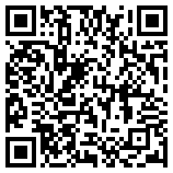 QR Code for Barristers Abstract in East Northport, NY 11731