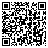 QR Code for Basilion Photography in Glen Cove, NY 11542