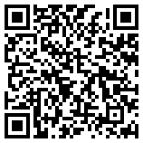 QR Code for Batavia Cycle Center in Batavia, NY 14020