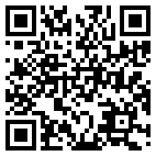 QR Code for Bath Fixxer in Shirley, NY 11967