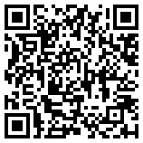 QR Code for B & C Storage in Baldwinsville, NY 13027