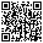 QR Code for Bears' Den in Hogansburg, NY 13655