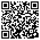 QR Code for Beer World in Catskill, NY 12414