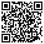 QR Code for Belkind Bigi in Tarrytown, NY 10591
