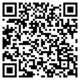 QR Code for Best Price Towing NYC in NEW YORK, NY 10017