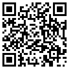 QR Code for Betawave in New York, NY 10012
