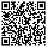 QR Code for Big Bottom Bikes in Oakdale, NY 11769