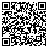 QR Code for Blimpie Subs & Salads in Rochester, NY 14624