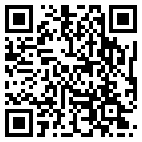 QR Code for Block Karl CPA in Monsey, NY 10952