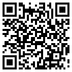 QR Code for PPR Blueprinting in Elmsford, NY 10523