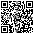 QR Code for Bneiyakov Yosef in Spring Valley, NY 10977