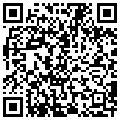 QR Code for Boards of Cooperative Educational Services (Boces) - Northern Catskills Alternative School in Grand Gorge, NY 12434