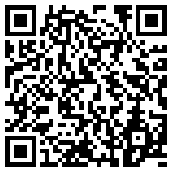 QR Code for Bob's Poplar Pizza in Buffalo, NY 14227