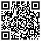 QR Code for Boqueria Spanish Tapas - Upper East Side in New York, NY 10075