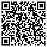 QR Code for Bottini Fuel in Kerhonkson, NY 12446