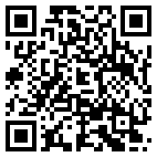 QR Code for Bottoms Up in Glens Falls, NY 12801