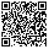 QR Code for Boulerice Dick & Pam in Mooers, NY 12958