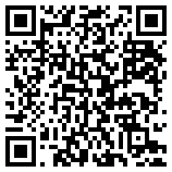 QR Code for Brasserie Cognac 70th in New York, NY 10021
