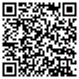 QR Code for Breakabeen General Store in Middleburgh, NY 12122