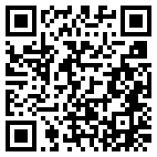 QR Code for Brennan's R in Vernon, NY 13476