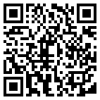 QR Code for Briderheim Home in Monsey, NY 10952