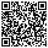 QR Code for Bridgeview Self Storage in Kingston, NY 12401