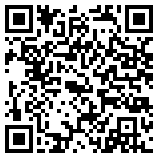 QR Code for Brown Fox Development in Bronx, NY 10457