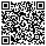 QR Code for Bruce Rothenberg Pc in Blue Point, NY 11715