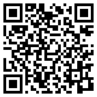 QR Code for Bruno's in Hudson, NY 12534