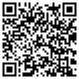 QR Code for Brunswick John & Pati in East Nassau, NY 12062