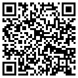 QR Code for Byrnes Tree Service in Sayville, NY 11782