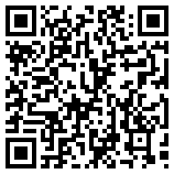 QR Code for C & D Collision in Buffalo, NY 14207