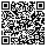 QR Code for CVCV Inc in Corona, NY 11368