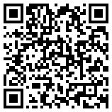 QR Code for Sng Trading in Baldwin, NY 11510