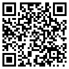 QR Code for Cafe Paradise in Brooklyn, NY 11237