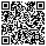 QR Code for Cafe Via Espresso in Astoria, NY 11103
