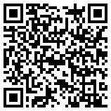 QR Code for Calamar Development in North Tonawanda, NY 14120