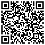 QR Code for Edith Calamia MD in Staten Island, NY 10312