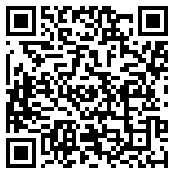QR Code for Caliber Collision in Lindenhurst, NY 11757