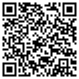 QR Code for Cambridge Box Company in Accord, NY 12404